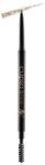 Cupio Machiaj Sprancene Creion De Brow-Me! Taupe 0.1 g