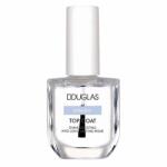 Douglas Make-up Îngrijire Unghii Top Coat 10 ml