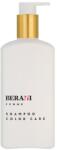 Berani Ingrijire Par Natural Shampoo Color Care Sampon 300 ml