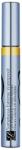 Estée Lauder Make-up Ochi Sumptuous Extreme Waterproof Mascara - Nr. 01 Black 8 ml