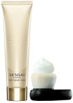 SENSAI Ingrijire Ten Ultimate The Creamy Soap Sapun 125 ml