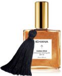 Iehana Solare Golden Elixir Ulei De Plaja SPF 30 Protectie Solara 50 ml