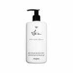Sisley Izia Perfumed Bath And Shower Gel 250 ml