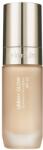Dr Irena Eris Machiaj Ten Urban Glow Luminous Anti-Pollution Foundation SPF 30 C- Nude Fond ml