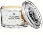 Voluspa Lumanari & Aromatizatoare Corta Maison Candle Branche Vermeil Lumanare Parfumata 312 g