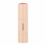 Douglas Make-up Machiaj Ten Make-Up Blushy Peach Obsession Pearly Blush 5 g
