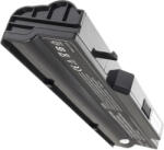 Eco Box Baterie laptop Fujitsu-Siemens V3405 V3505 Li1718 BTP-B4K8 3UR18650-2-T0169 60.4B90T. 011 60.4B90T. 061 (ECOBOX0417)