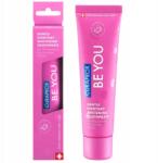 CURAPROX Fogkrém Curaprox Be You Pink Görögdinnye Ízű 60ml Fehérítő (Curaprox Be you pink: pasta do zębów arbuzowa)