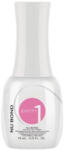 Entity Beauty Nu-bond non-acid primer, Primer fara acid pentru unghii, 15 ml