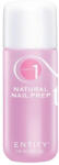 Entity Beauty Natural Nail Prep, Lotiune pentru pregatirea unghiilor, 228 ml