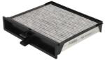 PURRO Filtru, aer habitaclu PURRO PUR-PC2033C (PUR-PC2033C)