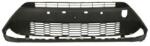 Blic Grila ventilatie, bara protectie Blic 6502-07-8182910PP (6502-07-8182910PP)