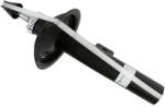 SACHS amortizor SACHS 560 762 (560 762) - automobilus