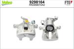FTE Etrier frana FTE 9298164 (9298164)