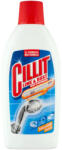 Cillit Lime & Rust vizkő és rozsdaoldó 450ml - lord