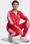 adidas Performance adidas M 3S TR TT TRACKSUIT S | Bărbați | Treninguri, seturi de trening | Roșu | JX8731