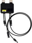 Tigo TS4-A-O MC4 700W Optimizator Panou Fotovoltaic Energodepot (3401800037)