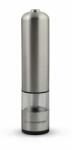 Esperanza EKP002 seasoning grinder Salt & pepper grinder Stainless steel (EKP002)