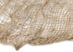 Covernit Geotextil natural din iută 250 g/m2 (81900512)