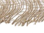 Covernit Geotextil natural din iută 500 g/m2 (81901512)