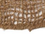 Covernit Geotextil natural din cocos 700 g/m2 1 x 40 m (81902710)