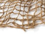 Covernit Geotextil natural din cocos 400 g/m2 2 x 50 m (81902420)