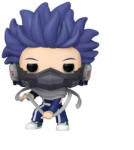 Funko Pop! Animație: My Hero Academia - Hitoshi Shinso 1353 Chase 6buc (67331) Figurina