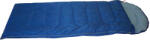 Campus Sac de dormit Single Fox II Albastru 210-8116-1 (210-8116-1) Sac de dormit