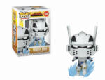 Funko Pop! Animație: My Hero Academia - Tenya Iida 1349 Ediție Specială (67330) Figurina