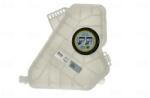 NISSENS Vas de expansiune, racire NISSENS ** FIRST FIT ** 996470 (996470)