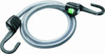 Master Lock Curea elastrică 80cm cu cârlige de oțel 1buc 303400112 (303400112)