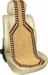 Autoline Spătar Auto 1buc Mat Breathe 14056 (14056)