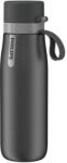 Philips Sticlă Termică Philips Gozero Daily Awp2771grr/58 (AWP2771GRR/58)