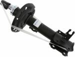 SACHS amortizor SACHS 560 740 (560 740) - automobilus