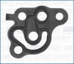 AJUSA Garnitura, carcasa termostat AJUSA 01800300 (01800300)