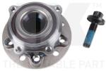 NK Set rulment roata NK 753346 (753346)