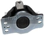 MAXGEAR Suport motor MAXGEAR 40-0091 (40-0091) - automobilus
