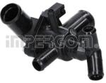 IMPERGOM Carcasa termostat IMPERGOM 90680 (90680)