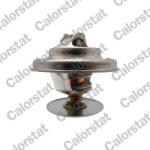 CALORSTAT by Vernet Termostat, lichid racire CALORSTAT by Vernet TH7518.83J (TH7518.83J)