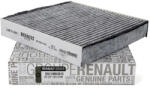 OE RENAULT Filtru, aer habitaclu OE RENAULT 272773277R (272773277R)