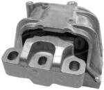 CORTECO Suport motor CORTECO 80000705 (80000705)