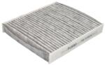 PURRO Filtru, aer habitaclu PURRO PUR-PC9029C (PUR-PC9029C)