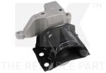 NK Suport motor NK 59739029 (59739029)