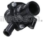 IMPERGOM Carcasa termostat IMPERGOM 90824 (90824)
