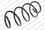KILEN Arc spiral KILEN 13531 (13531)