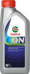 Castrol Ulei de transmisie CASTROL ON EV Transmission Fluid W1 1L