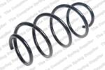 KILEN Arc spiral KILEN 13530 (13530)