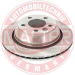 Master Sport Disc frana MASTER SPORT 24012202151-PCS-MS (24012202151-PCS-MS)
