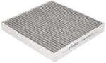 PURRO Filtru, aer habitaclu PURRO PUR-PC7047C (PUR-PC7047C)