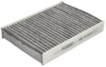 PURRO Filtru, aer habitaclu PURRO PUR-PC2022C (PUR-PC2022C)